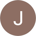 Profilbild von „Julius Bär“