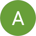 Profilbild von „Alfred“