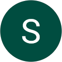 Profilbild von „Sebastian Schmidt“